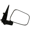 Toyota Hilux Pair Sail Mount Door Mirrors LH+RH (1995–2005)