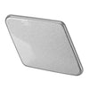 BMW 3 E90 E91 Gray Front Right Headlight Washer Cover (2005-2008)