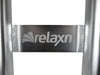 Boat - Best Fishing Rod Holder Anodised Alloy Fishing Rod Holder