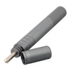 Cell Phone Rear Glass Cover Repair Professional Glass Breaking Tool