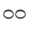 Honda FourTrax 250 TRX250X Swing Arm Bearings Seals (1987–1992)