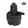 Mercedes CL600 S600 E55 G55 S55 S65 CLS63 Secondary Air Pump (1998–2012)