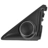 Honda Accord 2 x Car Front Door Trumpet Tweeter Speaker Covers