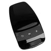 Mercedes Benz W205 W253 W166 1x Touch Pad Controller Console (2014-2023)