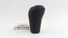 Toyota JZA70 Supra 1x Leather Shift Knob (1989–1993)