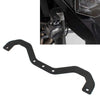 Tige Fog Light Bracket Holder
