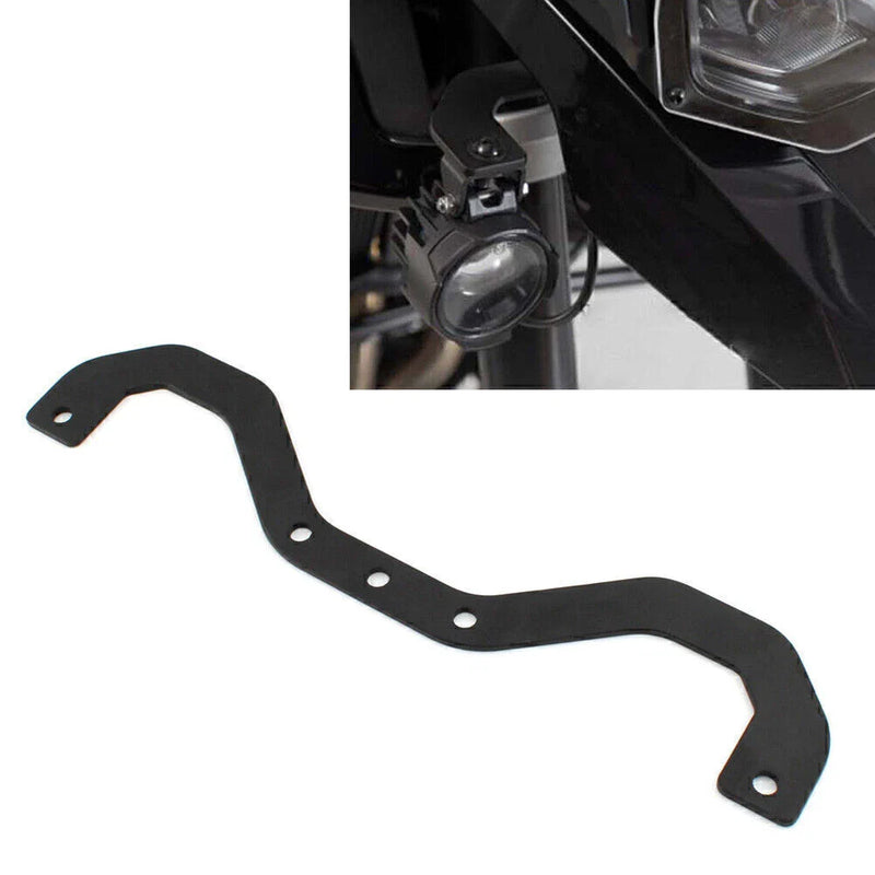 Tige Fog Light Bracket Holder