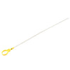 Mazda 2 Engine Oil Dipstick Indicator Gauge (2011-2014)
