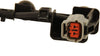 Mazda 6 2.3L Right Front ABS Wheel Speed Sensor (2005-2008)