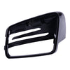 Mercedes-Benz CLS C218 W204 W212 W221 Left Wing Door Mirror Cover (2011-2018)