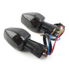 Honda CBR600RR 1000RR 954RR Amber Turn Signal Indicator Light (2003-2007)