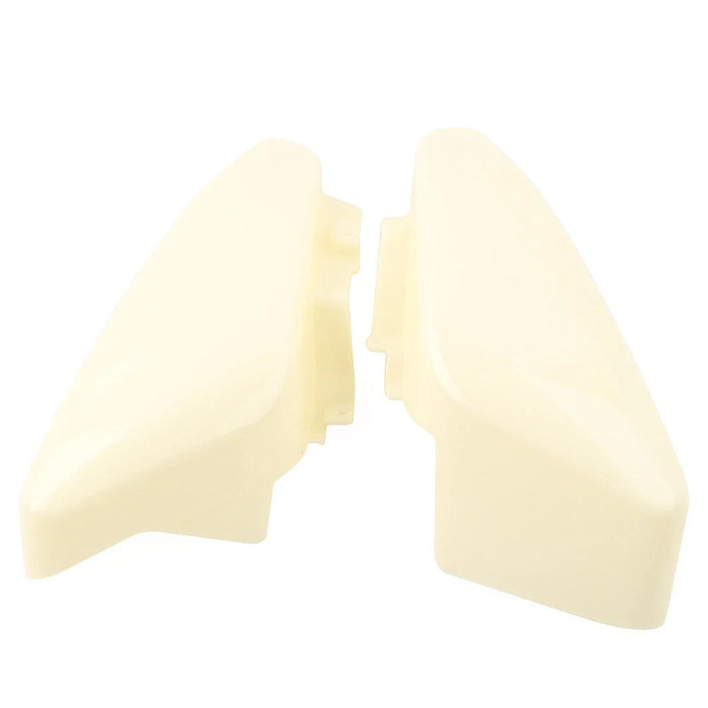 Suzuki M109R M1800R VZR1800 Battery Fairing Side Cover (2006-2022)