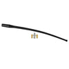 Jeep Wrangler SUV Antenna Rod (2007-2019)