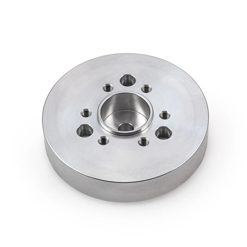 Corvette 1. Crankshaft Spacer Hub 1.250" (2005-2013)