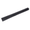 Ford F-150 F-250 (2004-2023) - 4.7" Black Short Stubby Car Radio Antenna