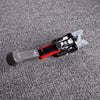 Freightliner Century Columbia Turn Signal Switch (1998–2003)
