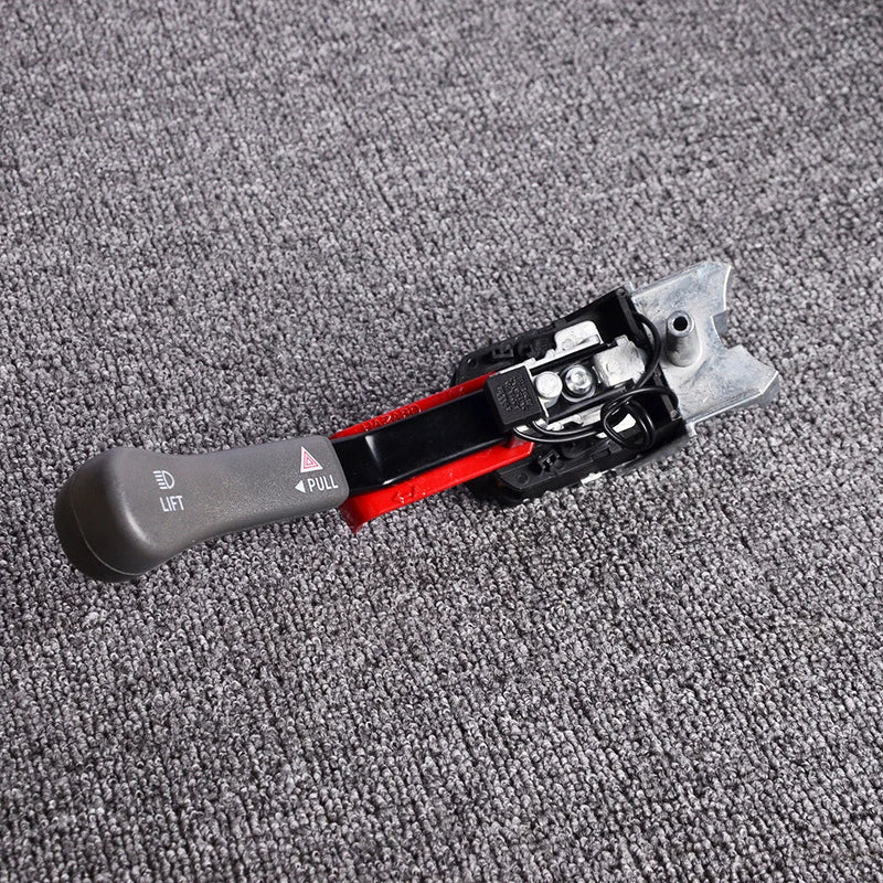 Freightliner Century Columbia Turn Signal Switch (1998–2003)
