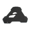 BMW R1200GS Adventure LC R1250GS Starter Motor Protector Cover (2013-2023)