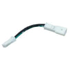 Volvo S60 S90 V90 XC90 Evaporator Box Wiring Harness