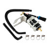 Mercury 115-225 HP Fuel Pump (2000-2005)