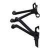 Suzuki GSXR1000 Peg Bracket (2005-2006)