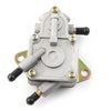 Buyang D300, JCL Linhai 260, Manco Talon Quad Fuel Pump Assembly