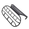 Harley Sportster S Headlight Grille Guard Cover (2021-2023)