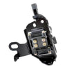 Kia Sportage KM 2.0L G4GC Ignition Coil (2007-2010)