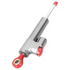 Kawasaki Ninja 250 Steering Damper Stabilizer (2008-2012)
