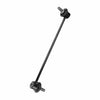 2012-2016 Honda CR-V Front Stabilizer Link Bar (2012-2016)