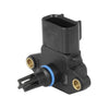Ford Focus Manifold Pressure Sensor (1998-2004)