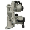 LX570 Sequoia Tundra Secondary Air Injection Check Valve (2007–2020)