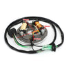 Yamaha 650 700 701 Stator (2000-2006)