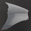 HONDA CB1000R Transparent Headlight Guard Shield Lens Cover (2008-2017)