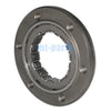 Yamaha XVS1300CT V-Star Tourer Starter Clutch Bearing (2007-2017)