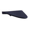 Toyota Corolla Left Side Mirror Corner Cover (2003-2008)