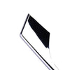 Tesla Model X Left Lower Fog Light Molding Trim (2016-2021)