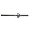 Toyota Landcruiser FZJ75 FJ70 FJZ73 FJ75 2 / 90-99 RH CV Joint & Axle Shaft