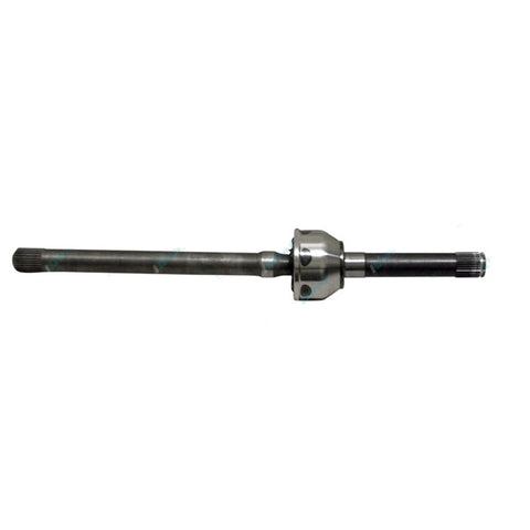 Toyota Landcruiser FZJ75 FJ70 FJZ73 FJ75 2 / 90-99 RH CV Joint & Axle Shaft