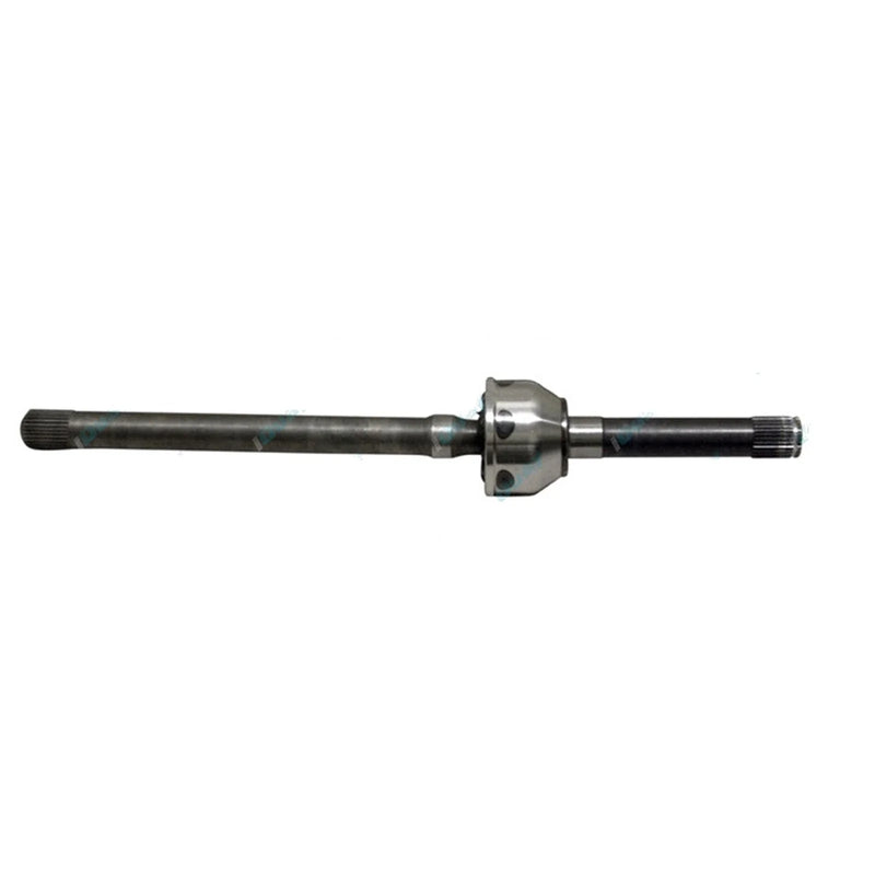 Toyota Landcruiser FZJ75 FJ70 FJZ73 FJ75 2 / 90-99 RH CV Joint & Axle Shaft