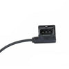 BMW 318i 318is Z3 E36 Engine Crankshaft Position Sensor (1992-1998)