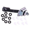 Mazda 6 Rear Door Stop Check Arm Hinge Limiter Strap (2003-2008)