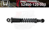 Honda Monkey / Gorilla Rear Shock Absorber