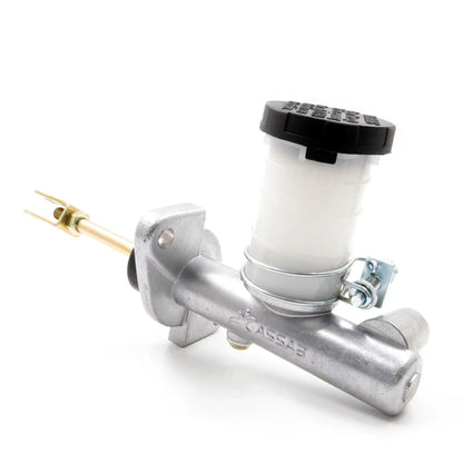 Clutch Master Cylinder for Datsun Nissan Pathfinder SD22/23/25 720 1979-1986