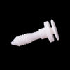 Ford 100x Door Lower Trim Panel Clip Retainer