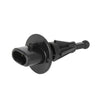 Chevrolet Metro Car Air Temperature Temp Sensor (1998-2001)