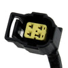 Jeep Renegade 2.4L Oxygen O2 Sensor Up/Downstream (2015-2020)