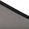 Mitsubishi Outlander Car Window Sun Shade (2013-2022)