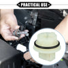 Nissan Cabstar E Car Light Bulb Holders (1998-2006)