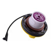 Land Rover Discovery 3 / 4 / 5 Fuel Cap (2004-2020)